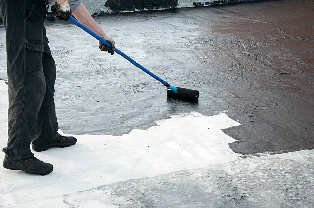 Best Best Concrete Contractor  in Henderson, TX